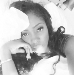 Tiwa Savage