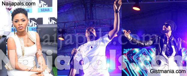 Chidinma_Olamide_Phyno