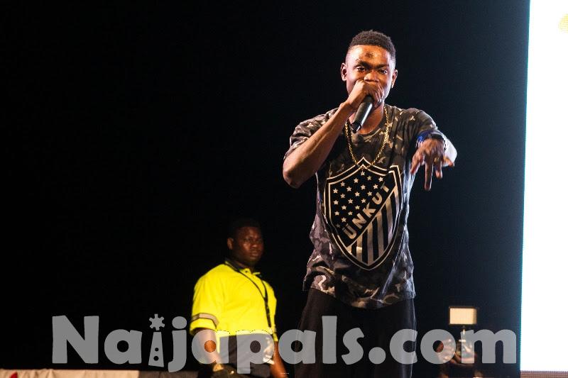 Lil-Kesh.jpeg