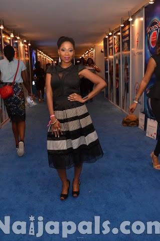 TOSYN-BUCKNOR-AT-PEPSI-EVENT