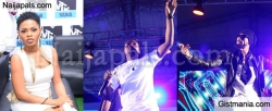 Chidinma_Olamide_Phyno.jpg
