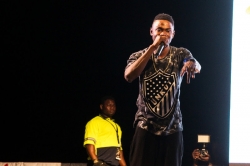 Lil-Kesh.jpeg
