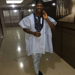 ADEDIMEJI-LATEEF.jpg