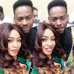adekunle-gold.jpg