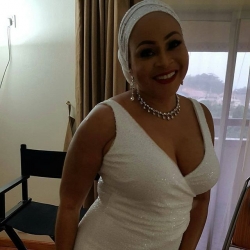 bukky-wright.jpg