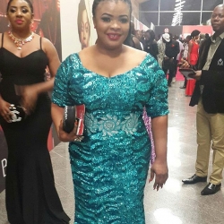 dayo-amusa1.jpg