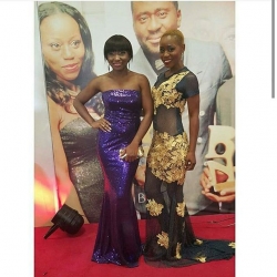ijeoma-grace-agu-with-omowunmi-dada.jpg