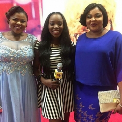 IRETI-OSAYEMI-AND-BIMBO-THOMAS.jpg