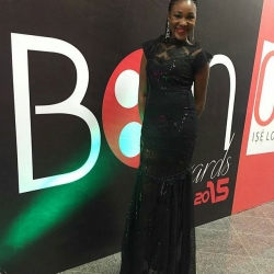 judith-audu.jpg