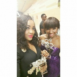 sotayo-and-omowunmi-dada.jpg