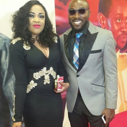 Sotayo-and-Seun-Akindele.jpg
