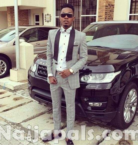 patoranking-lifemag