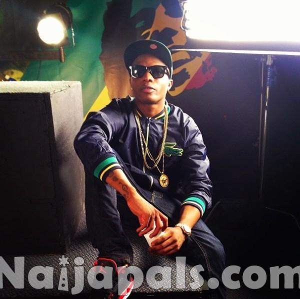 wizkid-lifemag