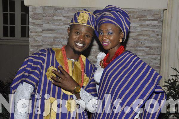 Sam-Ebube-2