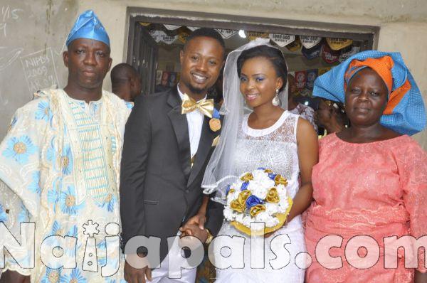 Sam-Ebube-4