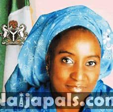 Turai Yar' Adua