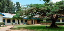 Hillcrest School located, Jos – N2.65 million