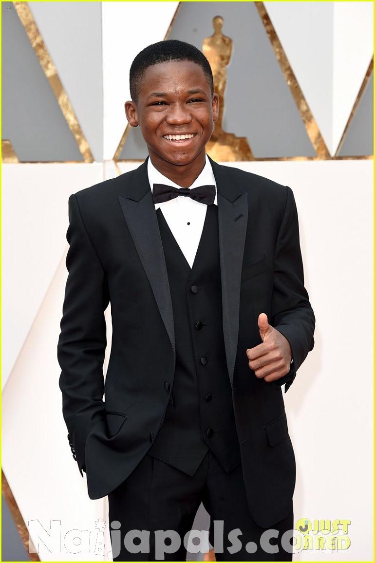 abraham-attah-oscars-2016
