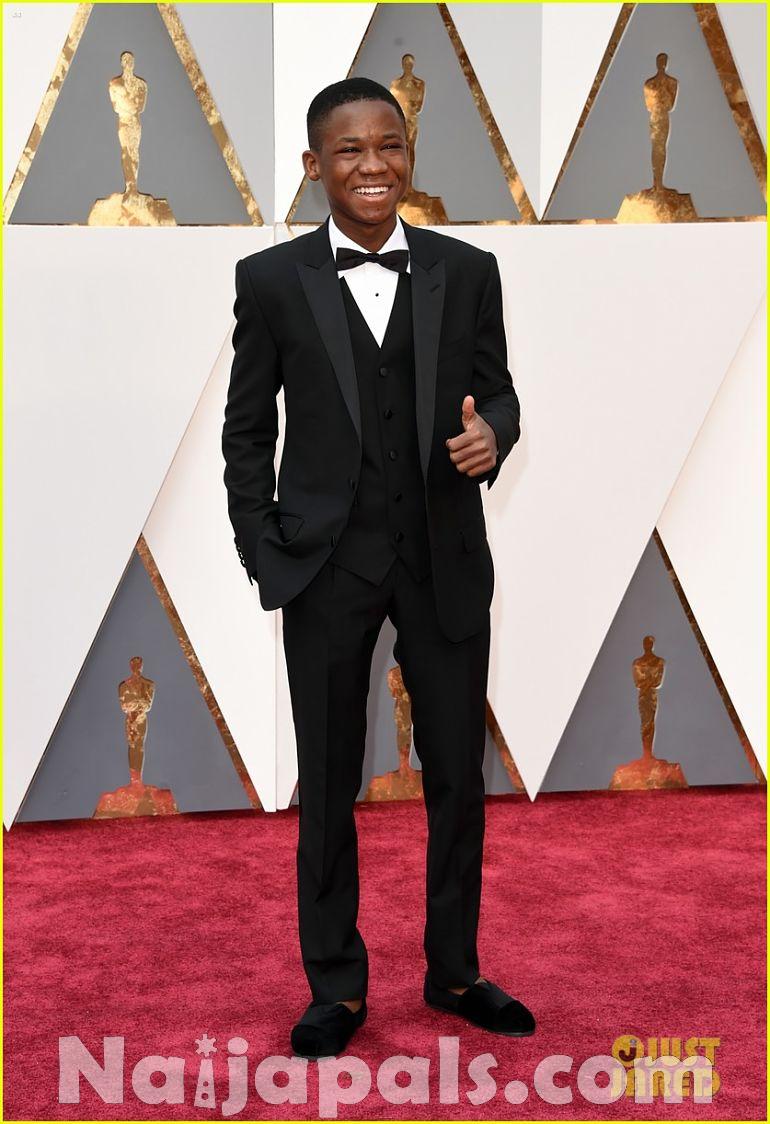 abraham-attah-oscars-2016-1