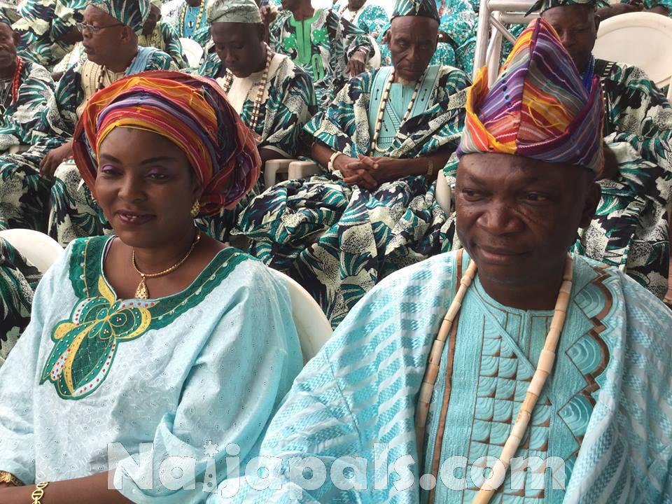 Photos-From-The-Coronation-Of-Adetunji-41st-Olubadan-Of-Ibadan-Land-4