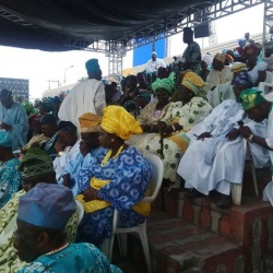 Photos-From-The-Coronation-Of-Adetunji-41st-Olubadan-Of-Ibadan-Land.jpg