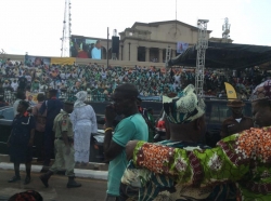 Photos-From-The-Coronation-Of-Adetunji-41st-Olubadan-Of-Ibadan-Land-7.jpg