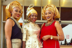 Ebube-Nwagbo-Oge-Okoye-at-Monalisa-Chindas-wedding.png