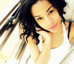 15. Iheoma Nnadi – MBGN 2014
