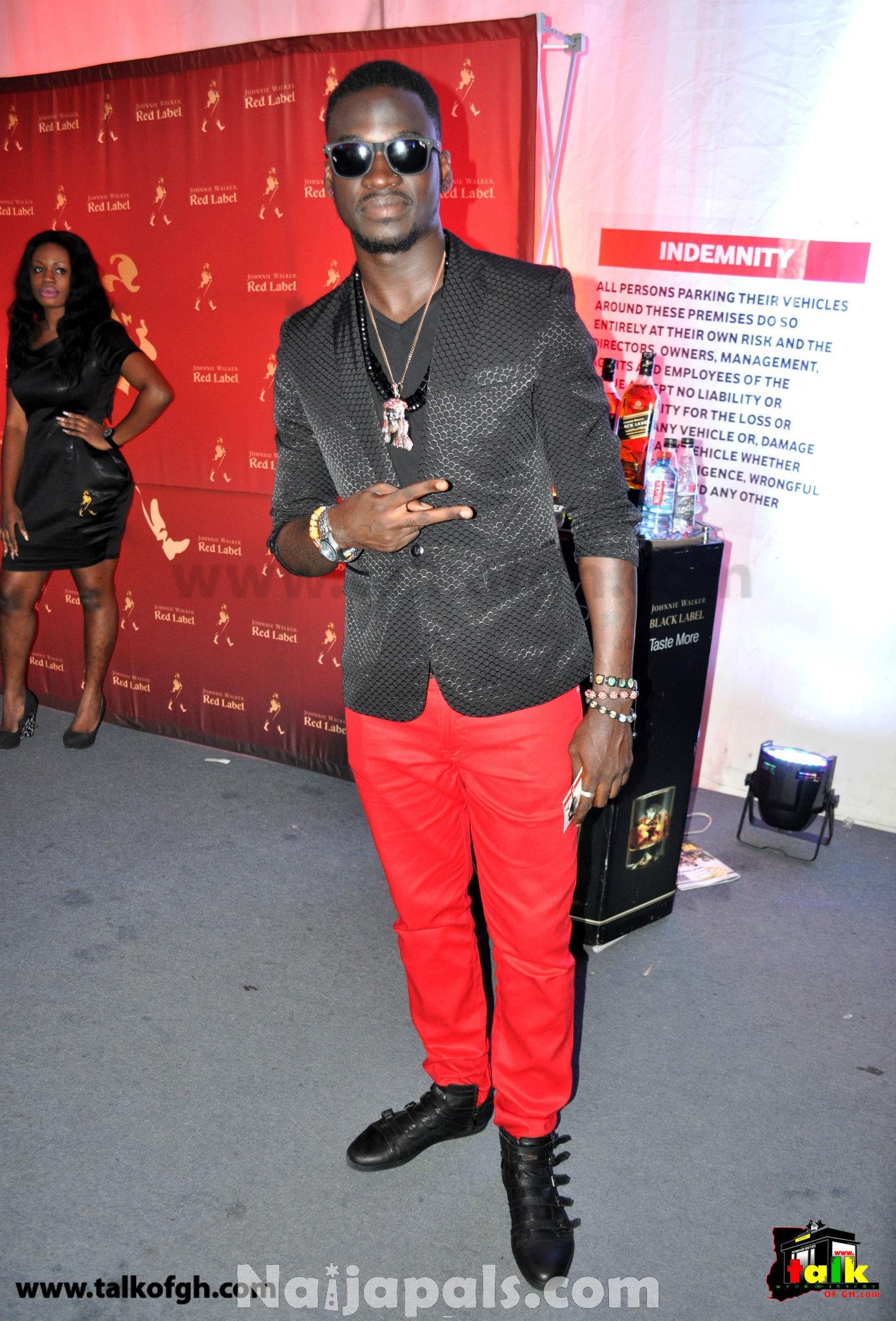 after party 34