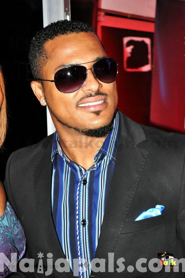 van vicker
