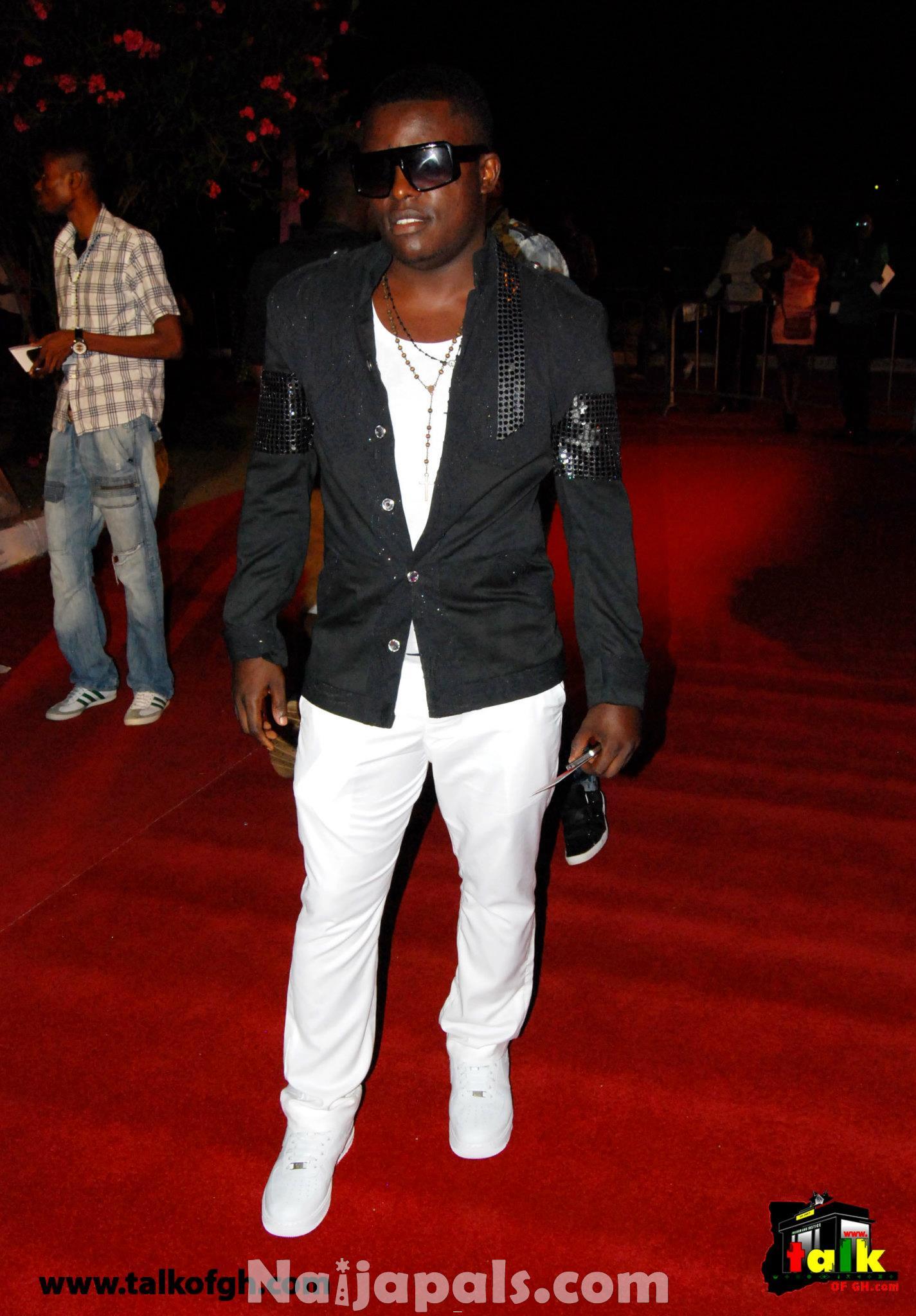 after party 190