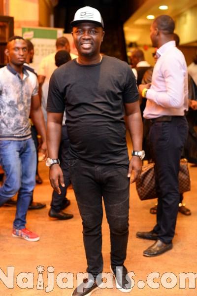 SEYI-LAW-2