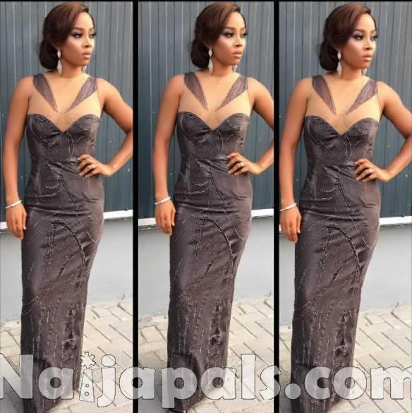 Noble Igwe Wedding 67