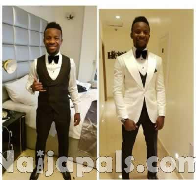 Onazi Wedding Photos 24
