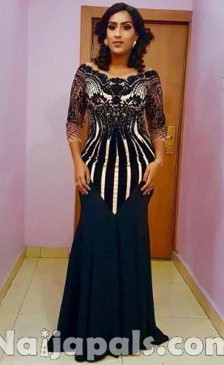 AMAA 201600026