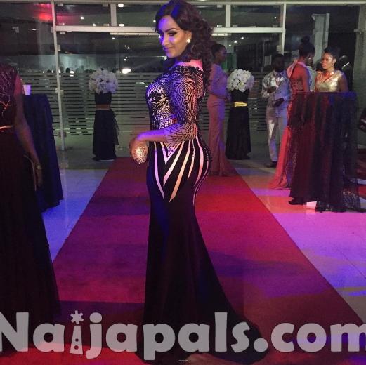 AMAA 201600029