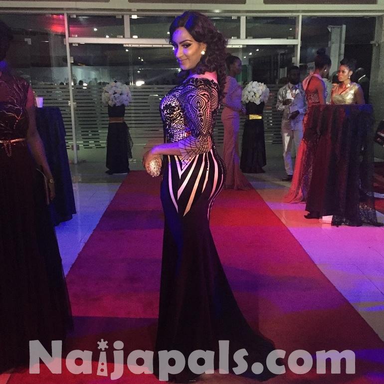 AMAA 201600031