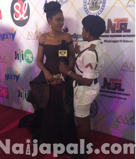 AMAA 201600038
