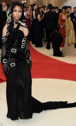 Pictures-Nicki-Minaj-look-at-the-Met-Gala-1.jpg