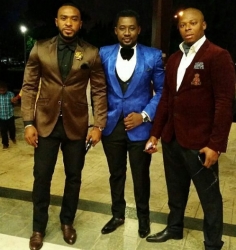 AMAA 201600025.jpg