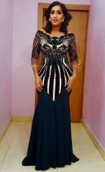AMAA 201600026.jpg