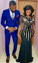 AMAA 201600028.jpg