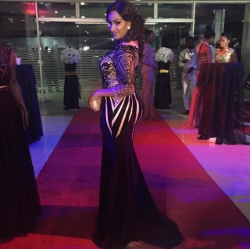 AMAA 201600029.jpg