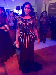 AMAA 201600030.jpg