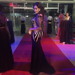 AMAA 201600031.jpg