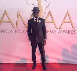AMAA 201600032.jpg