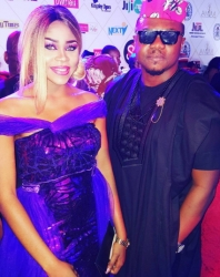 AMAA 201600033.jpg