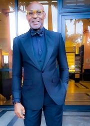 AMAA 201600034.jpg