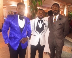 AMAA 201600036.jpg