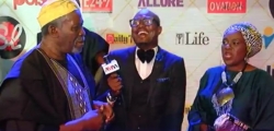 AMAA 201600037.jpg